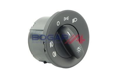 BOGAP A7344131 Číslo výrobce: 85365019900.