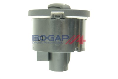 BOGAP A7344131 Číslo výrobce: 85365019900.