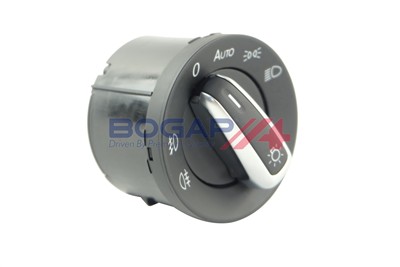 BOGAP A7344132 Číslo výrobce: 85365019900.