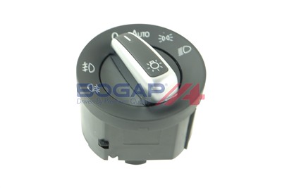 BOGAP A7344132 Číslo výrobce: 85365019900.