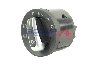 BOGAP A7344132 Číslo výrobce: 85365019900.