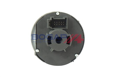 BOGAP A7344132 Číslo výrobce: 85365019900.