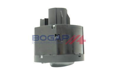 BOGAP A7344132 Číslo výrobce: 85365019900.