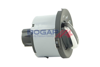 BOGAP A7344134 Číslo výrobce: 85365019900.