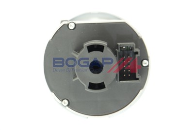 BOGAP A7344134 Číslo výrobce: 85365019900.