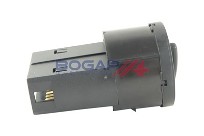 BOGAP A7344135 Číslo výrobce: 85365019900. EAN: 4255596500328.