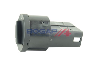 BOGAP A7344136 Číslo výrobce: 85365019900. EAN: 4255596500762.
