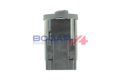 BOGAP A7344136 Číslo výrobce: 85365019900. EAN: 4255596500762.