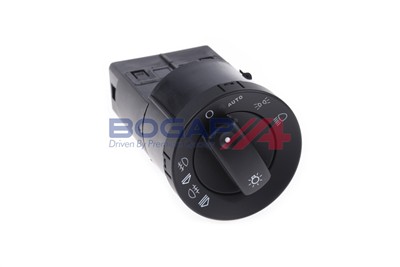 BOGAP A7344138 Číslo výrobce: 85365019900.