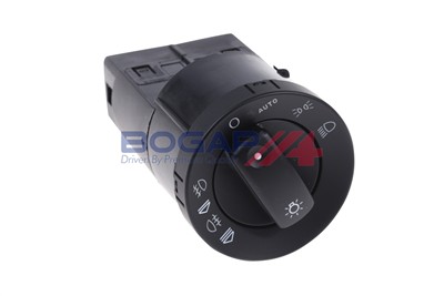 BOGAP A7344138 Číslo výrobce: 85365019900.