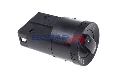 BOGAP A7344138 Číslo výrobce: 85365019900.