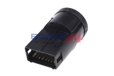 BOGAP A7344138 Číslo výrobce: 85365019900.