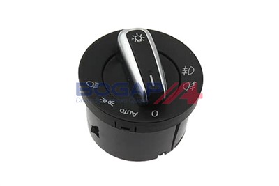 BOGAP A7344141 Číslo výrobce: 85365019900.