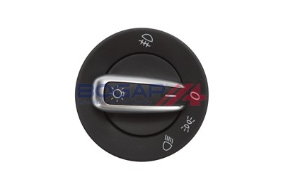 BOGAP A7344151 Číslo výrobce: 85365019900. EAN: 4255833323307.