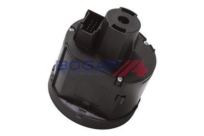 BOGAP A7344151 Číslo výrobce: 85365019900. EAN: 4255833323307.