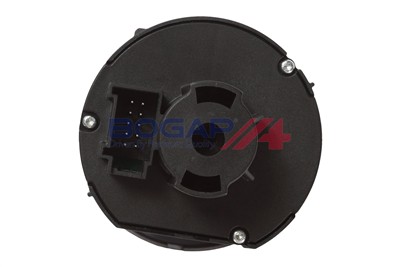 BOGAP A7344151 Číslo výrobce: 85365019900. EAN: 4255833323307.