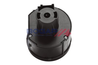 BOGAP A7344151 Číslo výrobce: 85365019900. EAN: 4255833323307.