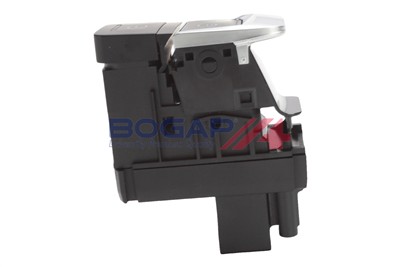 BOGAP A7347112 Číslo výrobce: 85365011900. EAN: 4255833321983.