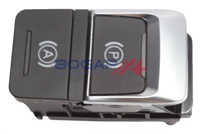 BOGAP A7347112 Číslo výrobce: 85365011900. EAN: 4255833321983.