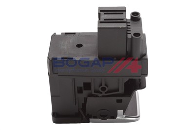 BOGAP A7347112 Číslo výrobce: 85365011900. EAN: 4255833321983.