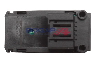 BOGAP A7347112 Číslo výrobce: 85365011900. EAN: 4255833321983.