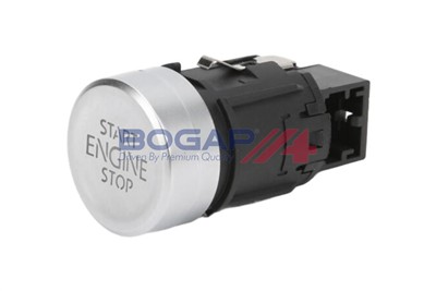 BOGAP A7353104 Číslo výrobce: 85365000000.