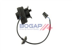 BOGAP A7356104