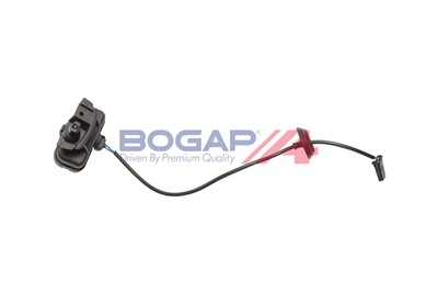 BOGAP A7356105 Číslo výrobce: 85011099900. EAN: 4255660184966.
