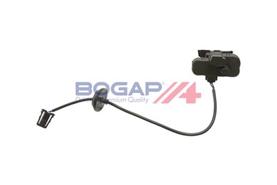BOGAP A7356105 Číslo výrobce: 85011099900. EAN: 4255660184966.