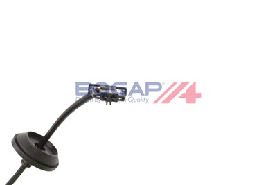 BOGAP A7356105 Číslo výrobce: 85011099900. EAN: 4255660184966.