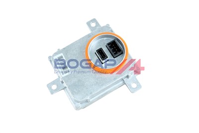 BOGAP A7526100 Číslo výrobce: 90329000900. EAN: 4251789105639.