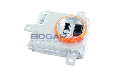 BOGAP A7526100 Číslo výrobce: 90329000900. EAN: 4251789105639.