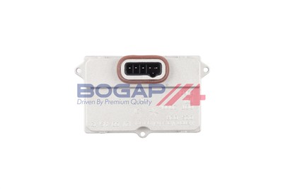 BOGAP A7526112 Číslo výrobce: 90329000900.