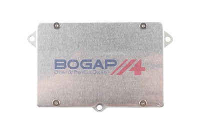 BOGAP A7526112 Číslo výrobce: 90329000900.