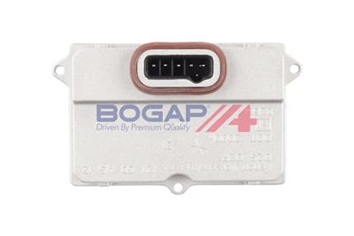 BOGAP A7526112 Číslo výrobce: 90329000900.