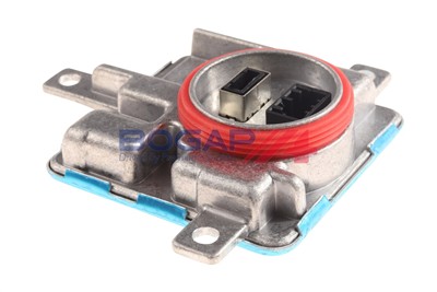 BOGAP A7526115 Číslo výrobce: 90329000900.