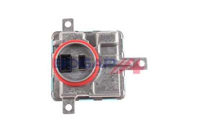 BOGAP A7526115 Číslo výrobce: 90329000900.