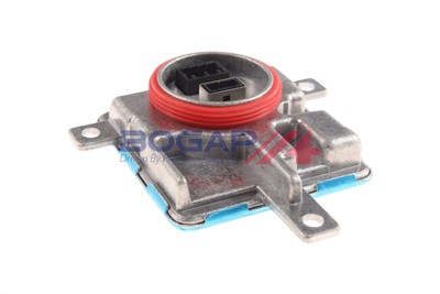 BOGAP A7526115 Číslo výrobce: 90329000900.