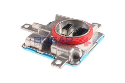 BOGAP A7526115 Číslo výrobce: 90329000900.