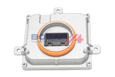 BOGAP A7526119 Číslo výrobce: 90329000900.