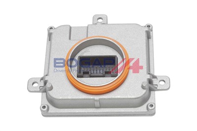 BOGAP A7526119 Číslo výrobce: 90329000900.