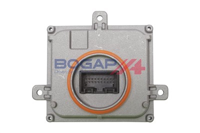 BOGAP A7526119 Číslo výrobce: 90329000900.