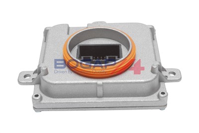 BOGAP A7526119 Číslo výrobce: 90329000900.