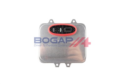 BOGAP A7526120 Číslo výrobce: 90329000900.