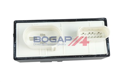 BOGAP A7617105 Číslo výrobce: 85364190890. EAN: 4251789103284.