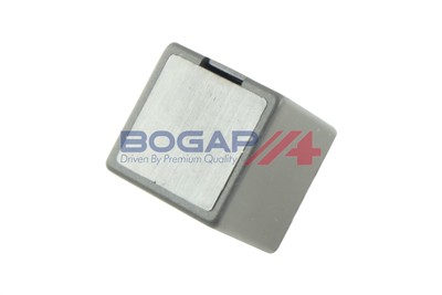 BOGAP A7617130 Číslo výrobce: 85364190890.