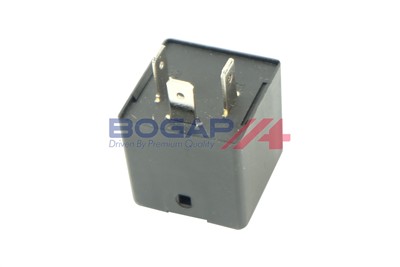 BOGAP A7617130 Číslo výrobce: 85364190890.