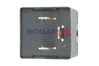 BOGAP A7617130 Číslo výrobce: 85364190890. EAN: 4251789133526.