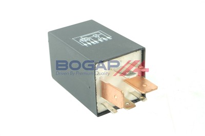 BOGAP A7617131 Číslo výrobce: 85364190890.