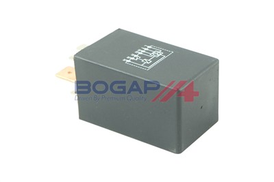 BOGAP A7617131 Číslo výrobce: 85364190890.